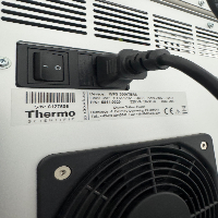 Thermo Dionex Ultimate 3000 HPLC System image 3